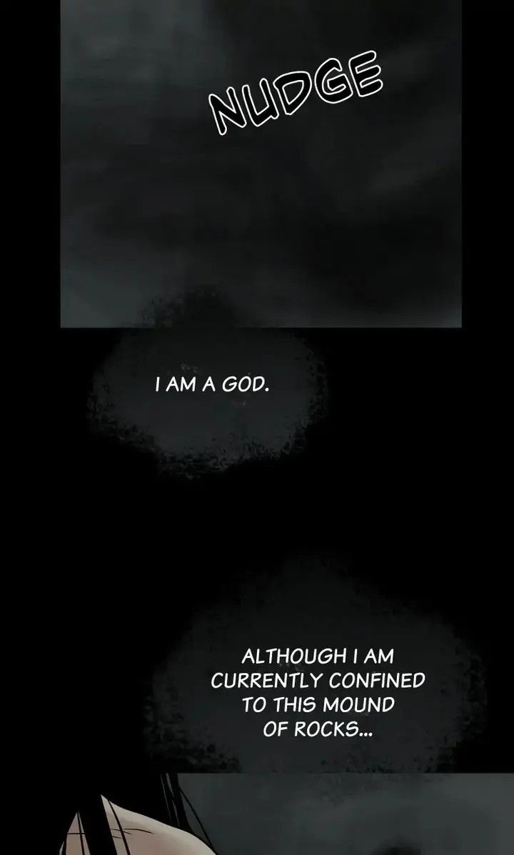 Totem Realm Manhwa Agagbb Chapter 77 - Page 56