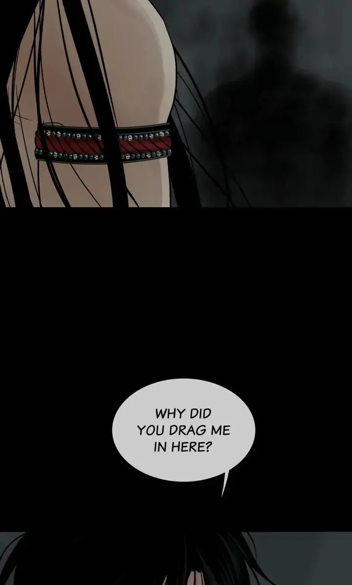 Totem Realm Manhwa Agagbb Chapter 77 - Page 57
