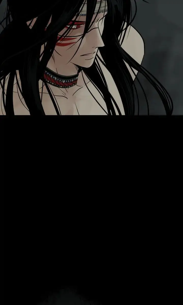 Totem Realm Manhwa Agagbb Chapter 77 - Page 58