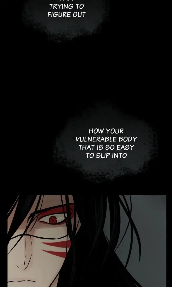 Totem Realm Manhwa Agagbb Chapter 77 - Page 62