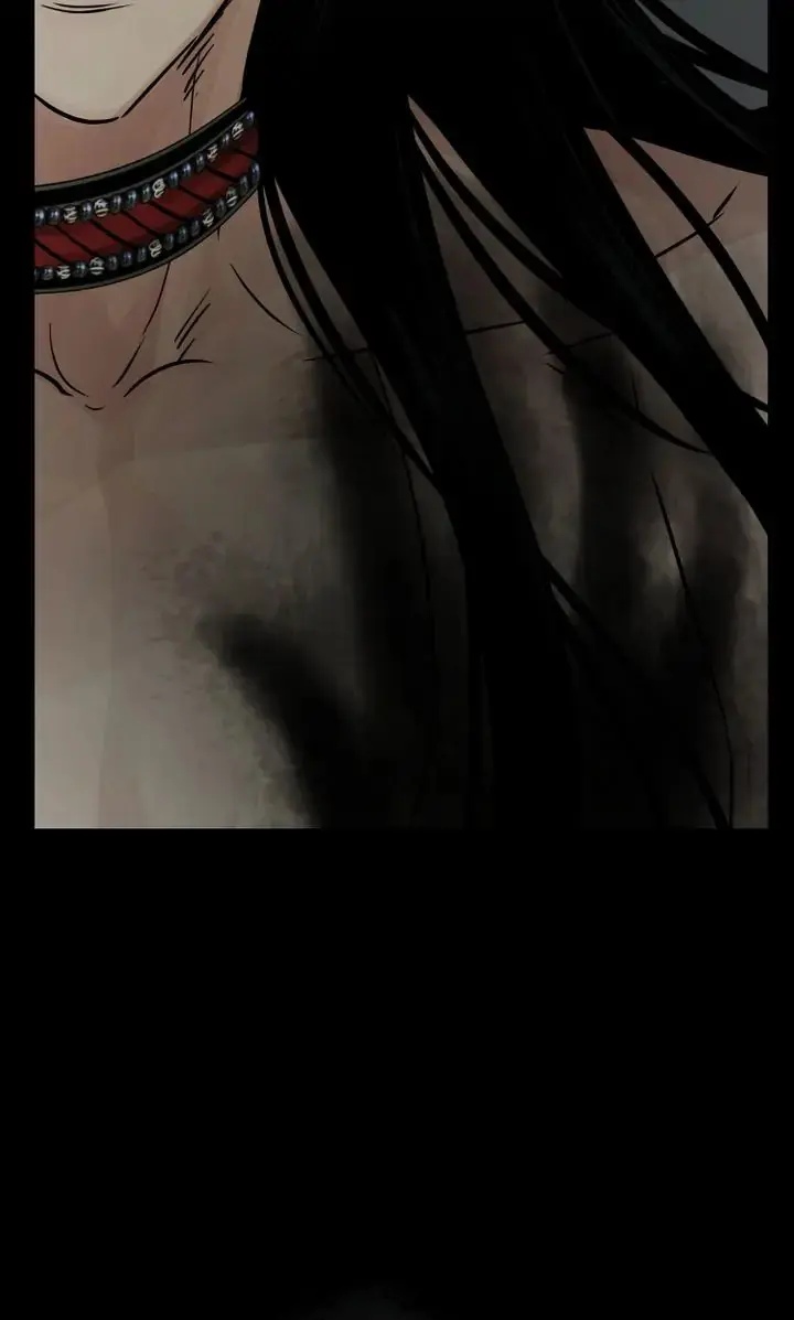 Totem Realm Manhwa Agagbb Chapter 77 - Page 63