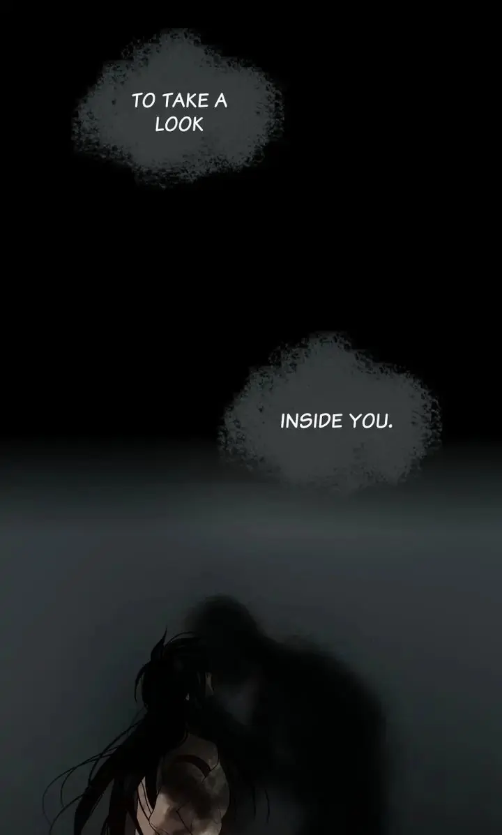 Totem Realm Manhwa Agagbb Chapter 77 - Page 67