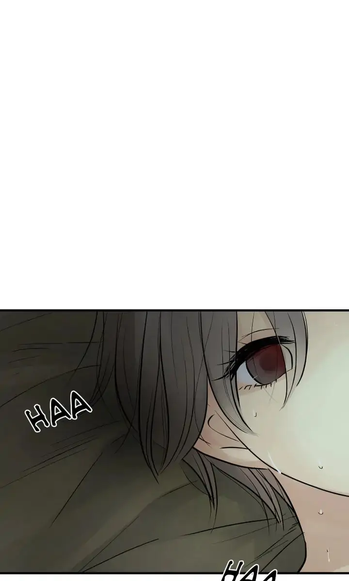 Totem Realm Manhwa Agagbb Chapter 77 - Page 81