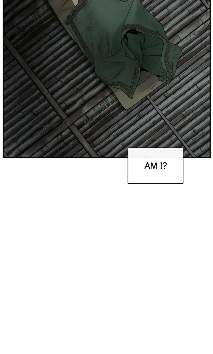 Totem Realm Manhwa Agagbb Chapter 77 - Page 83