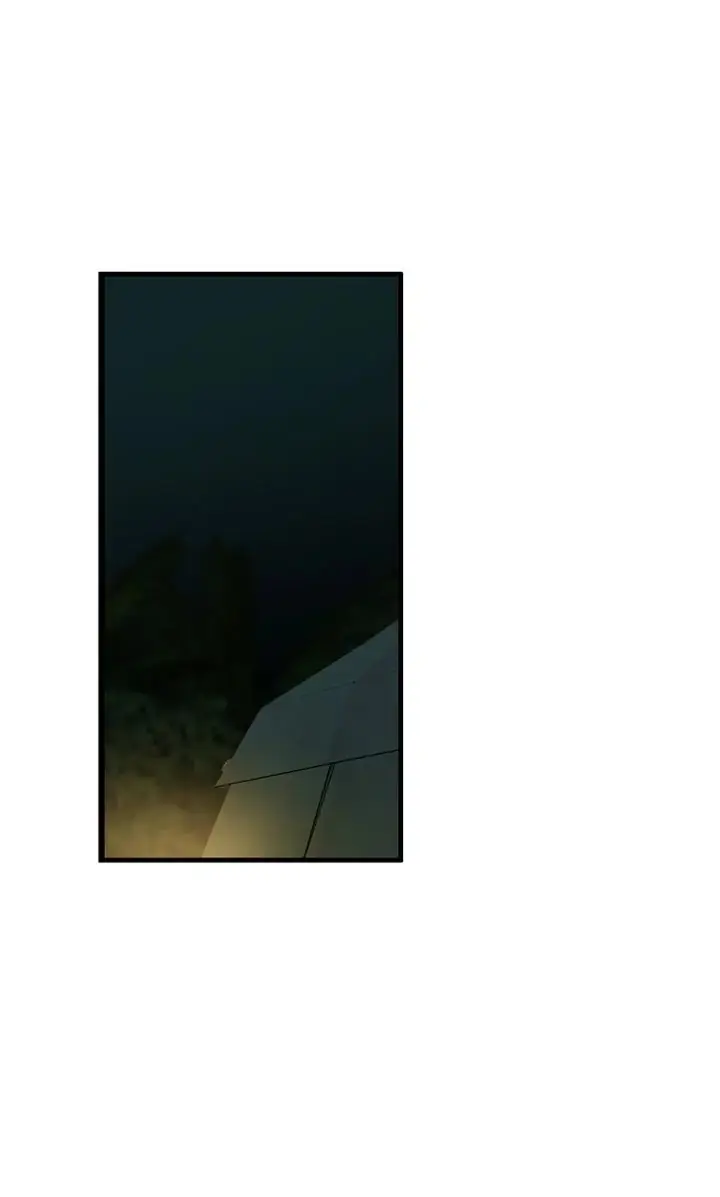 Totem Realm Manhwa Agagbb Chapter 78 - Page 1