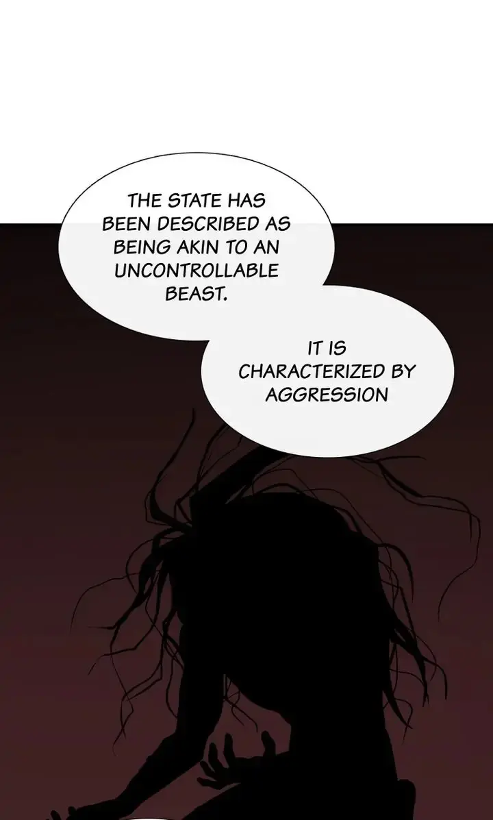 Totem Realm Manhwa Agagbb Chapter 78 - Page 21