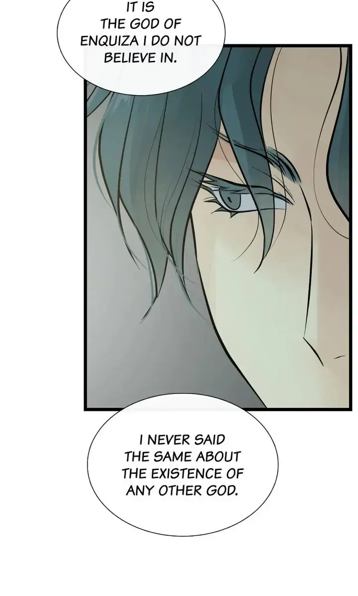 Totem Realm Manhwa Agagbb Chapter 78 - Page 28