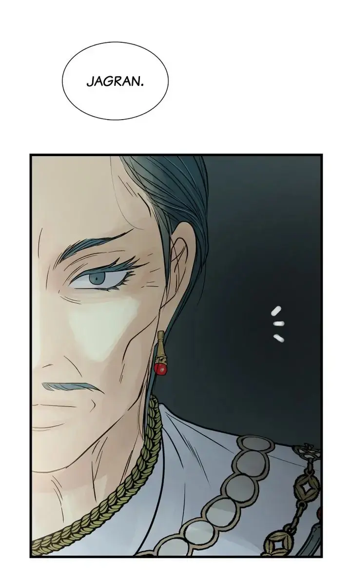 Totem Realm Manhwa Agagbb Chapter 78 - Page 3