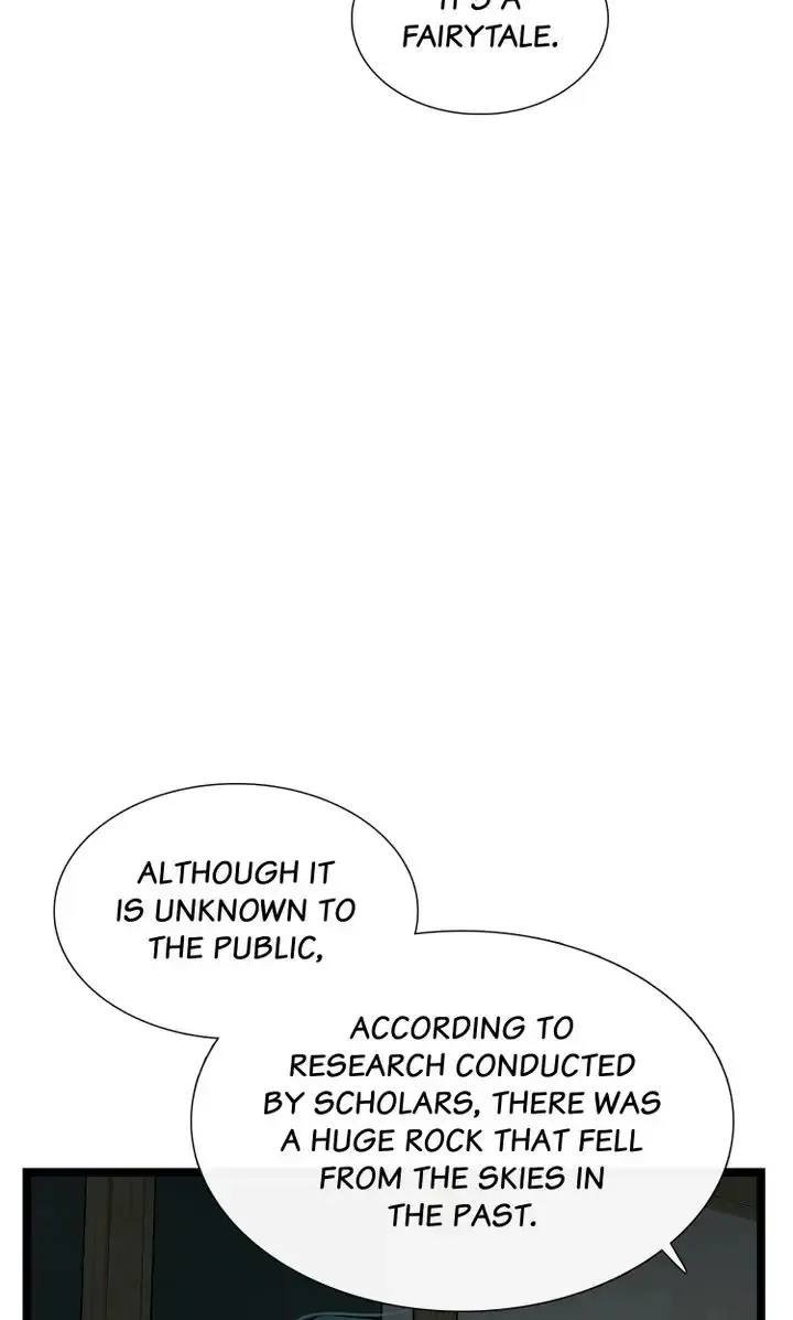Totem Realm Manhwa Agagbb Chapter 78 - Page 30