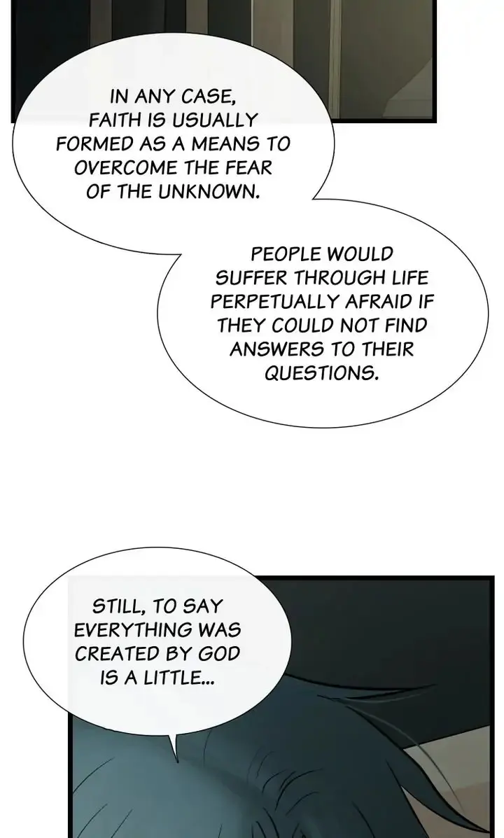 Totem Realm Manhwa Agagbb Chapter 78 - Page 34