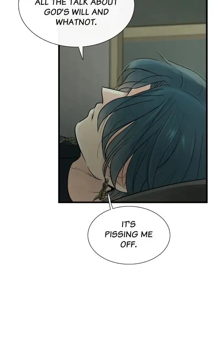 Totem Realm Manhwa Agagbb Chapter 78 - Page 37