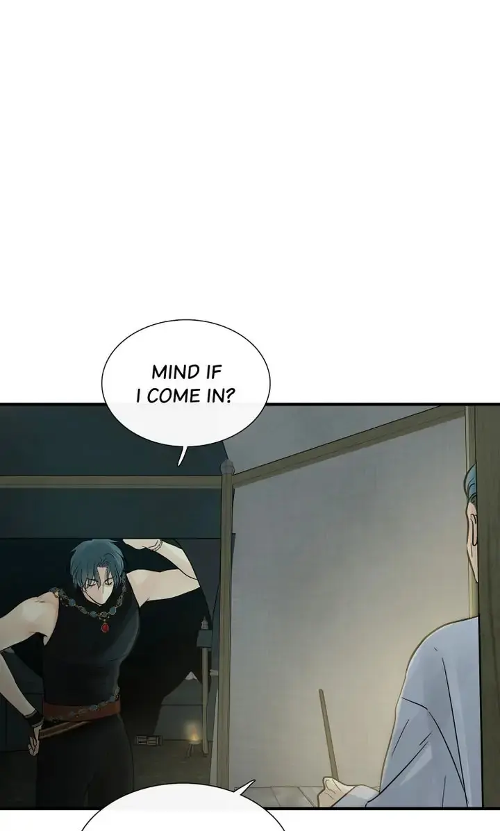 Totem Realm Manhwa Agagbb Chapter 78 - Page 4