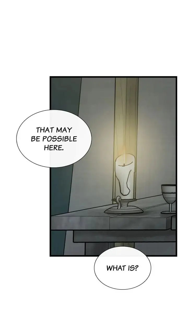 Totem Realm Manhwa Agagbb Chapter 78 - Page 43