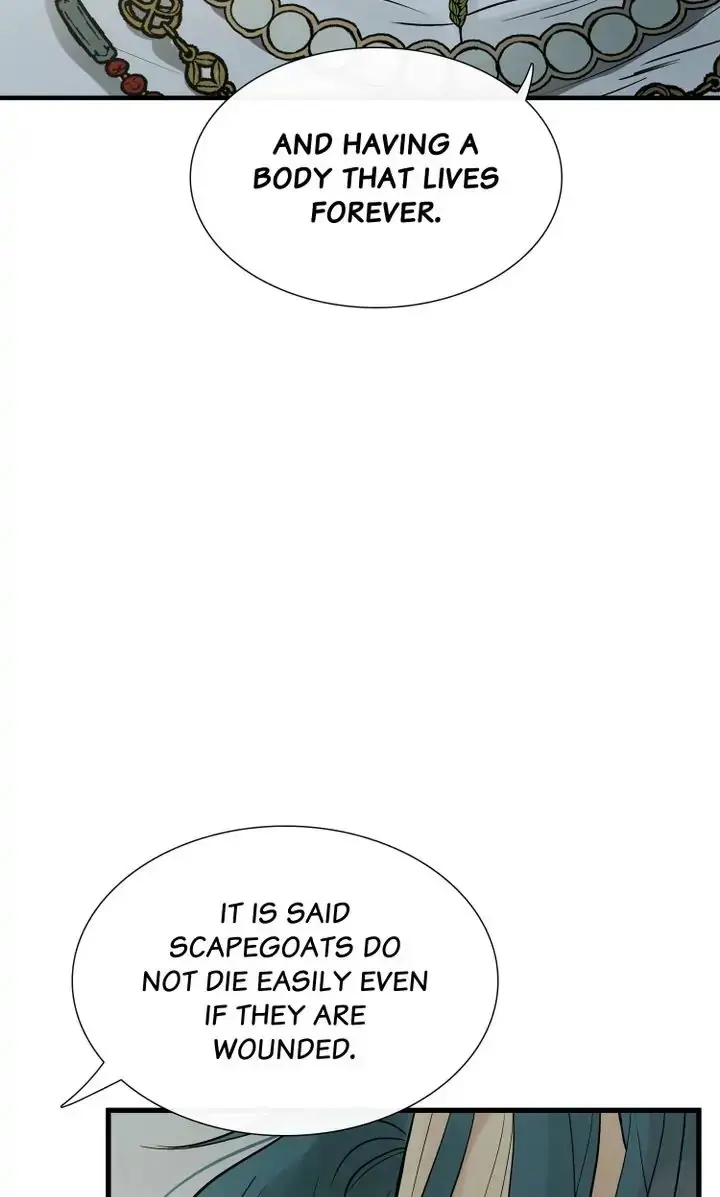 Totem Realm Manhwa Agagbb Chapter 78 - Page 45