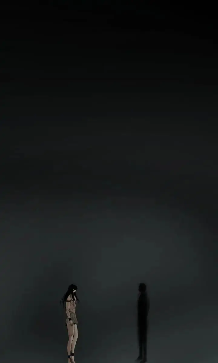 Totem Realm Manhwa Agagbb Chapter 78 - Page 50
