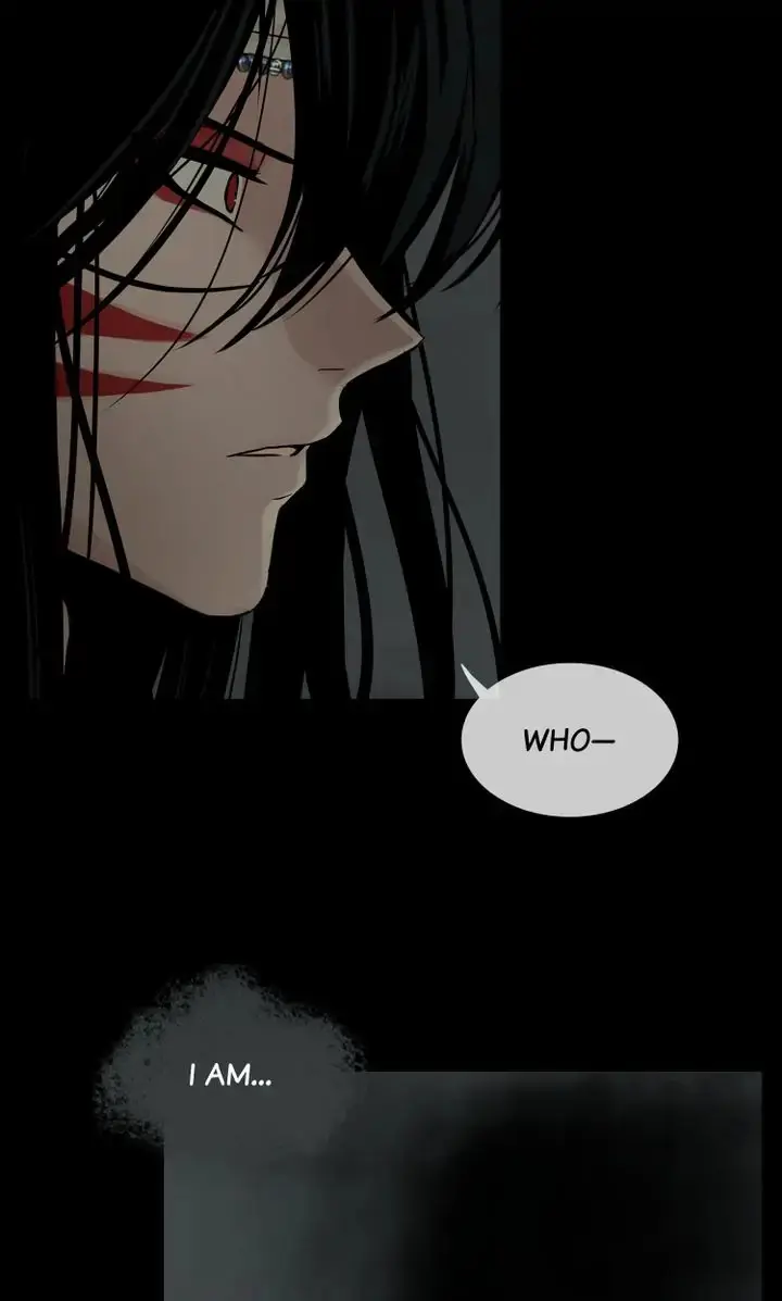 Totem Realm Manhwa Agagbb Chapter 78 - Page 52