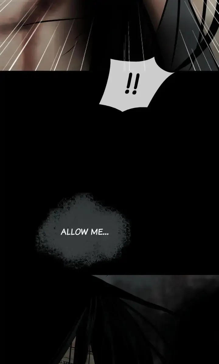 Totem Realm Manhwa Agagbb Chapter 78 - Page 65