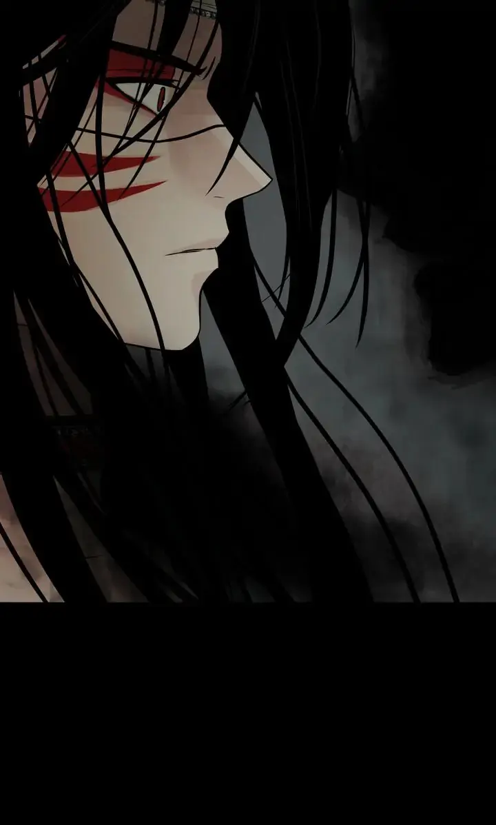 Totem Realm Manhwa Agagbb Chapter 78 - Page 66