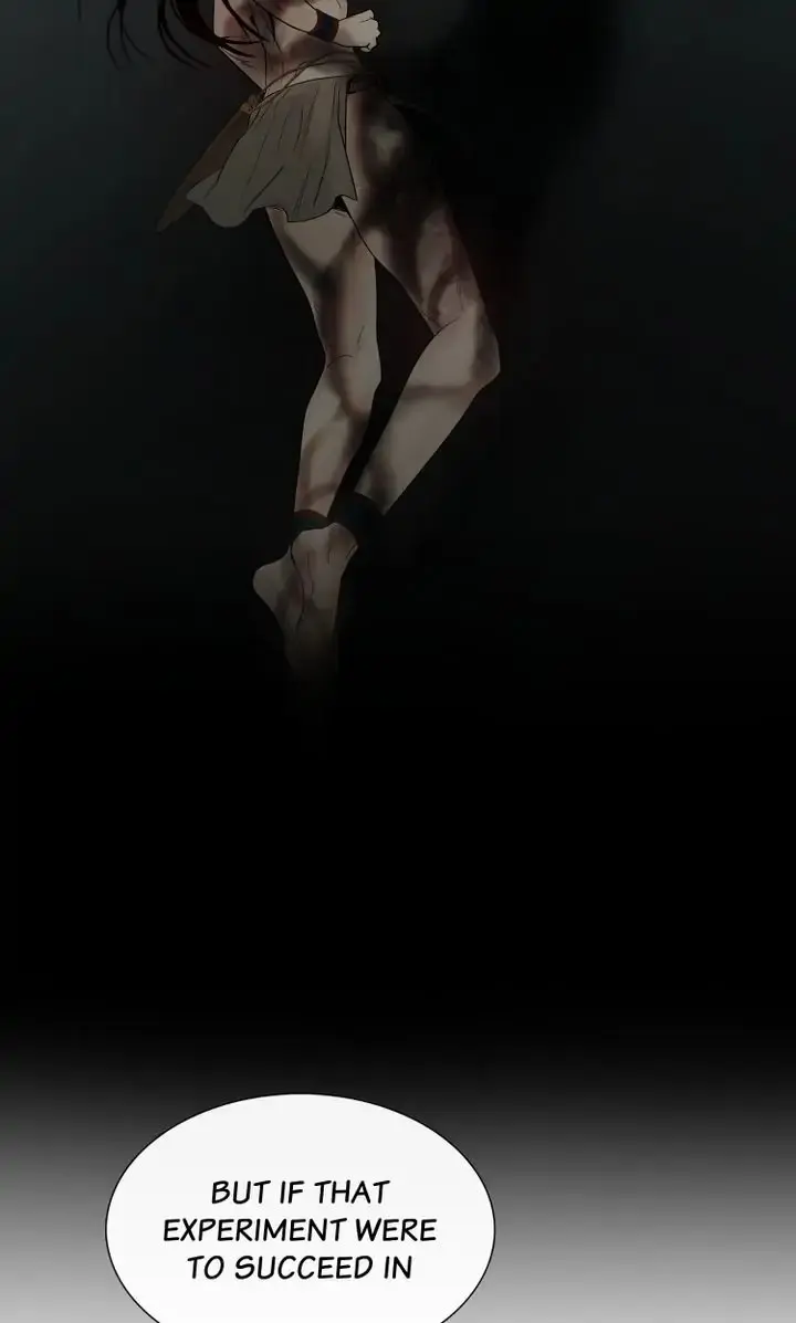 Totem Realm Manhwa Agagbb Chapter 78 - Page 68