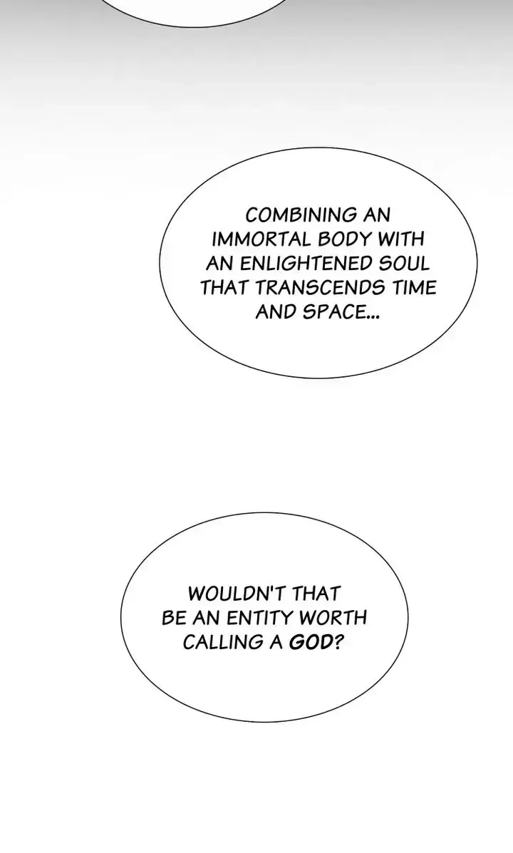 Totem Realm Manhwa Agagbb Chapter 78 - Page 69