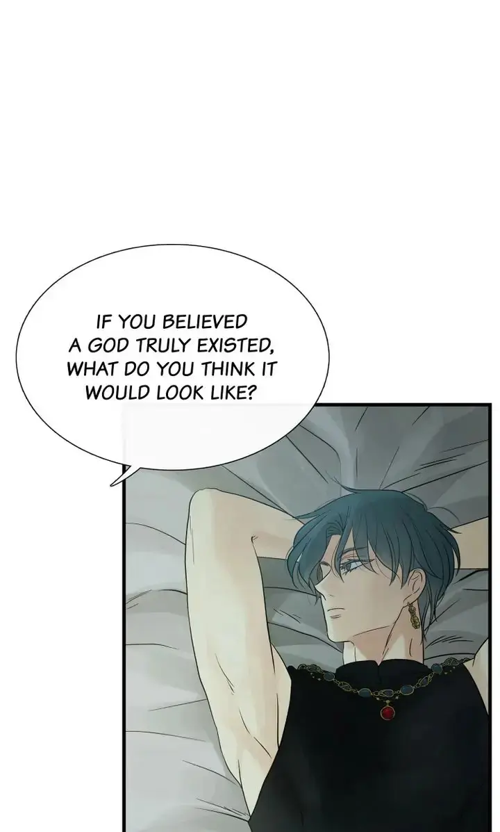Totem Realm Manhwa Agagbb Chapter 78 - Page 72