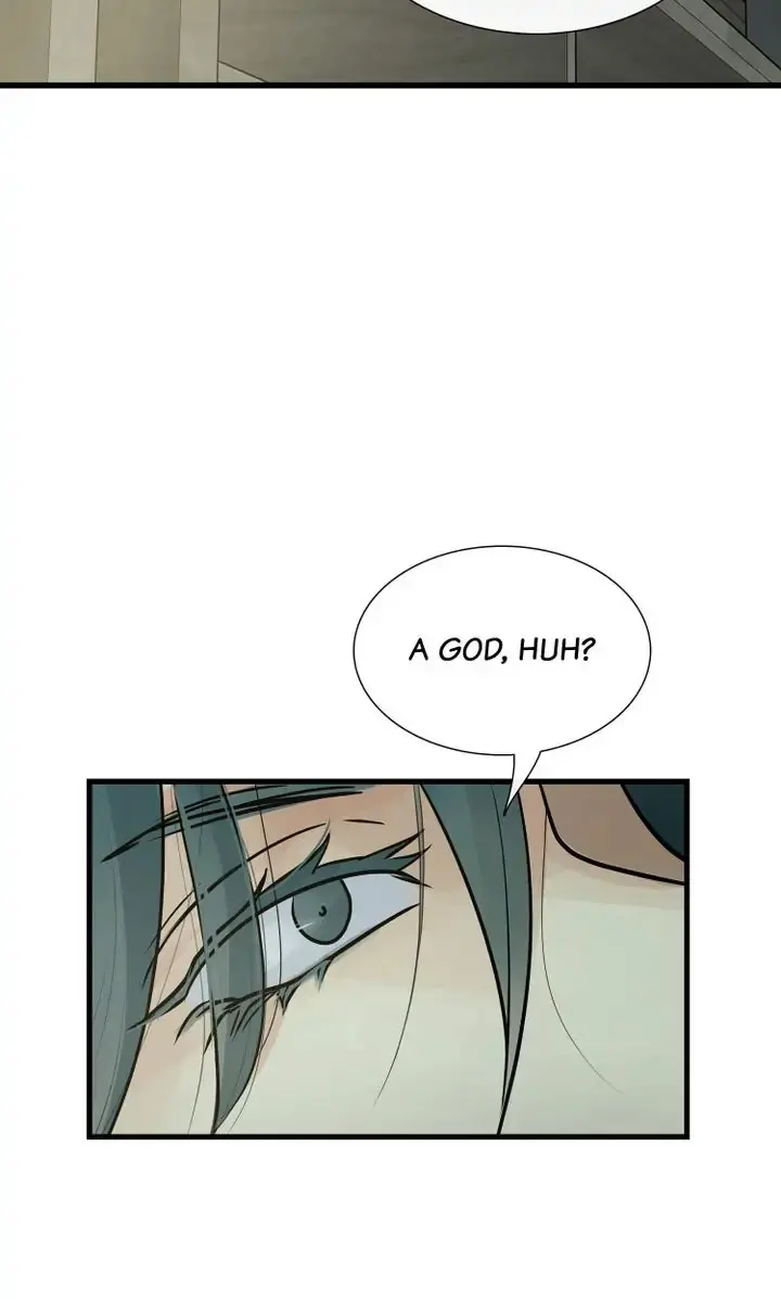 Totem Realm Manhwa Agagbb Chapter 78 - Page 74