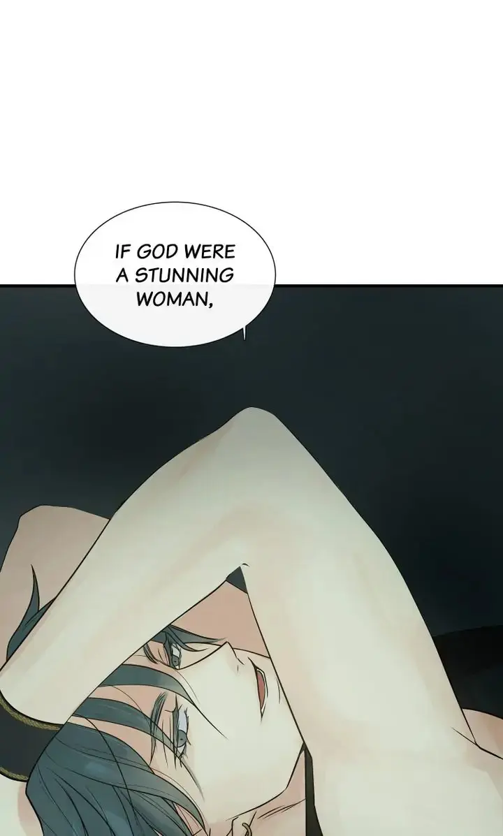 Totem Realm Manhwa Agagbb Chapter 78 - Page 75