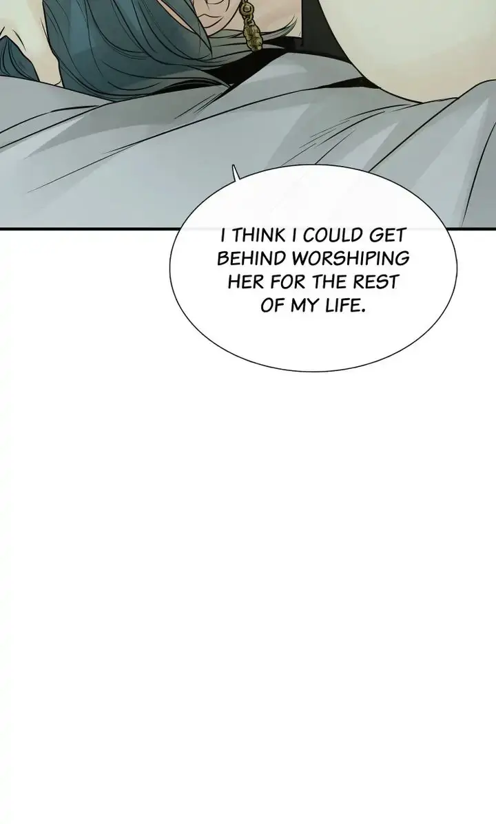 Totem Realm Manhwa Agagbb Chapter 78 - Page 76