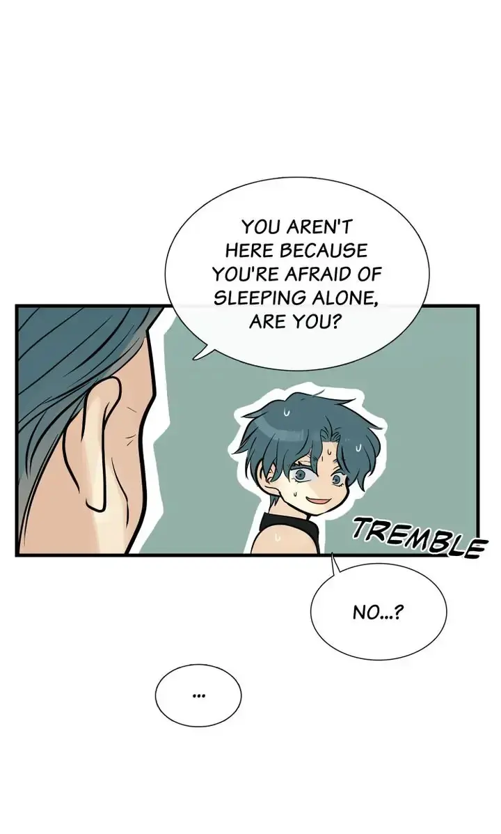Totem Realm Manhwa Agagbb Chapter 78 - Page 8