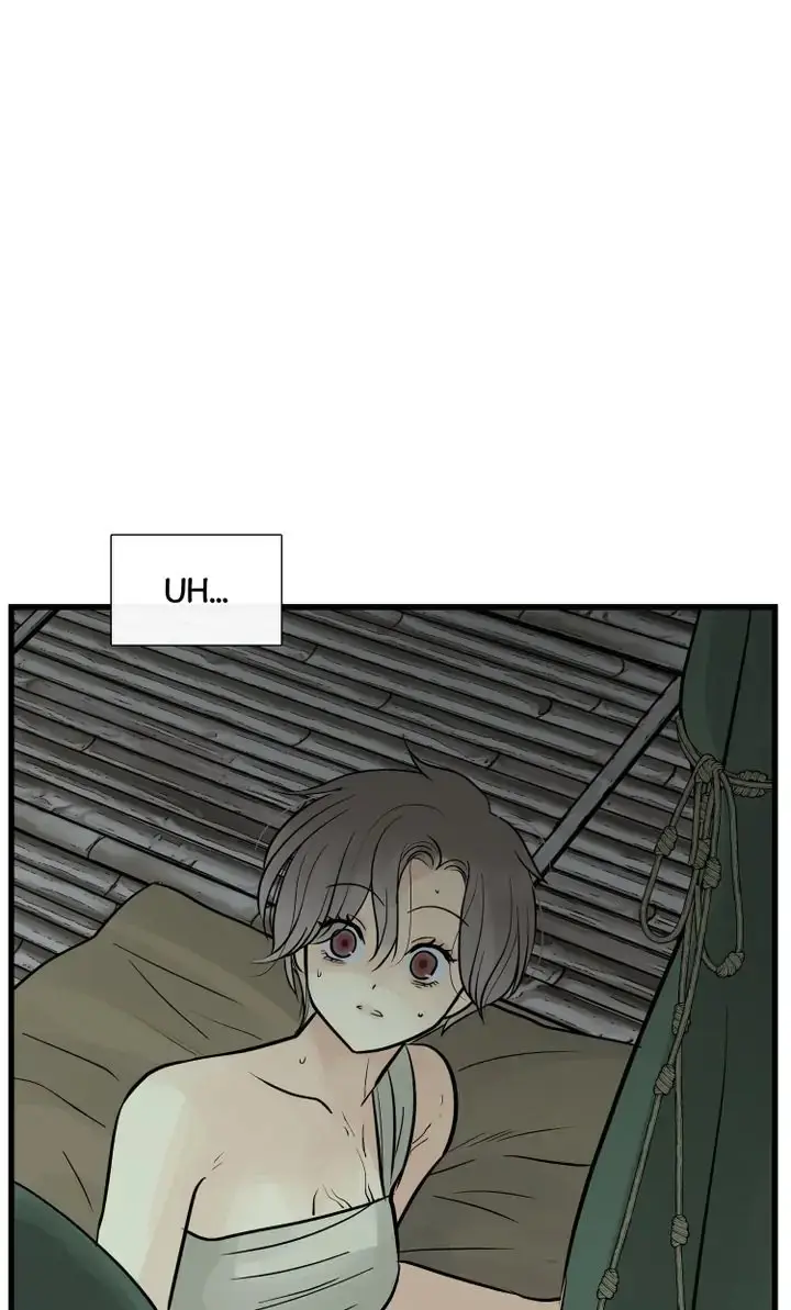 Totem Realm Manhwa Agagbb Chapter 79 - Page 13