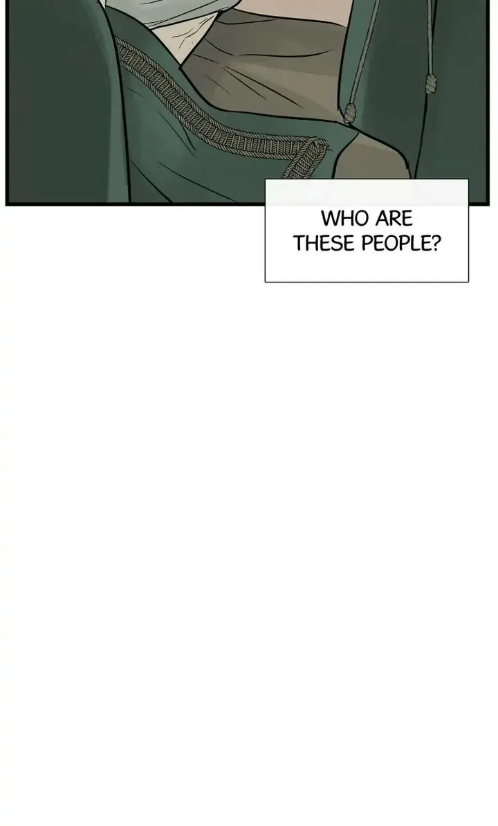 Totem Realm Manhwa Agagbb Chapter 79 - Page 14