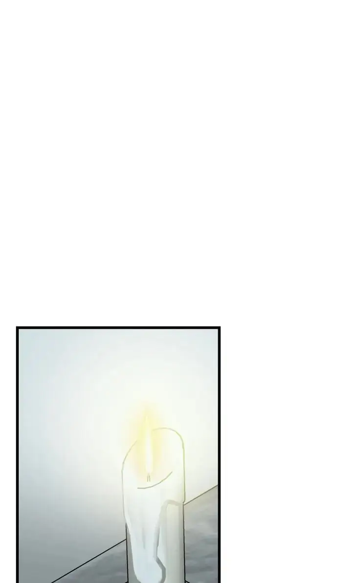 Totem Realm Manhwa Agagbb Chapter 79 - Page 15