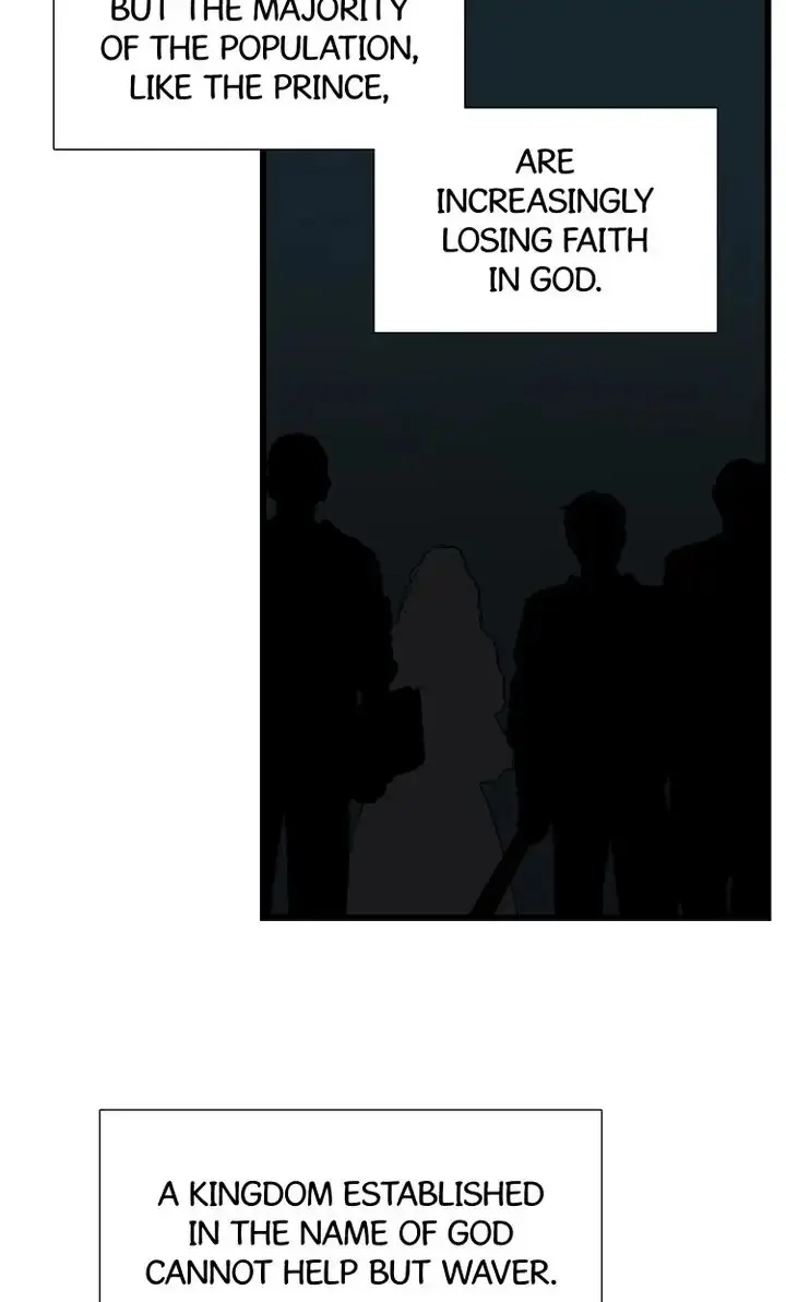 Totem Realm Manhwa Agagbb Chapter 79 - Page 19
