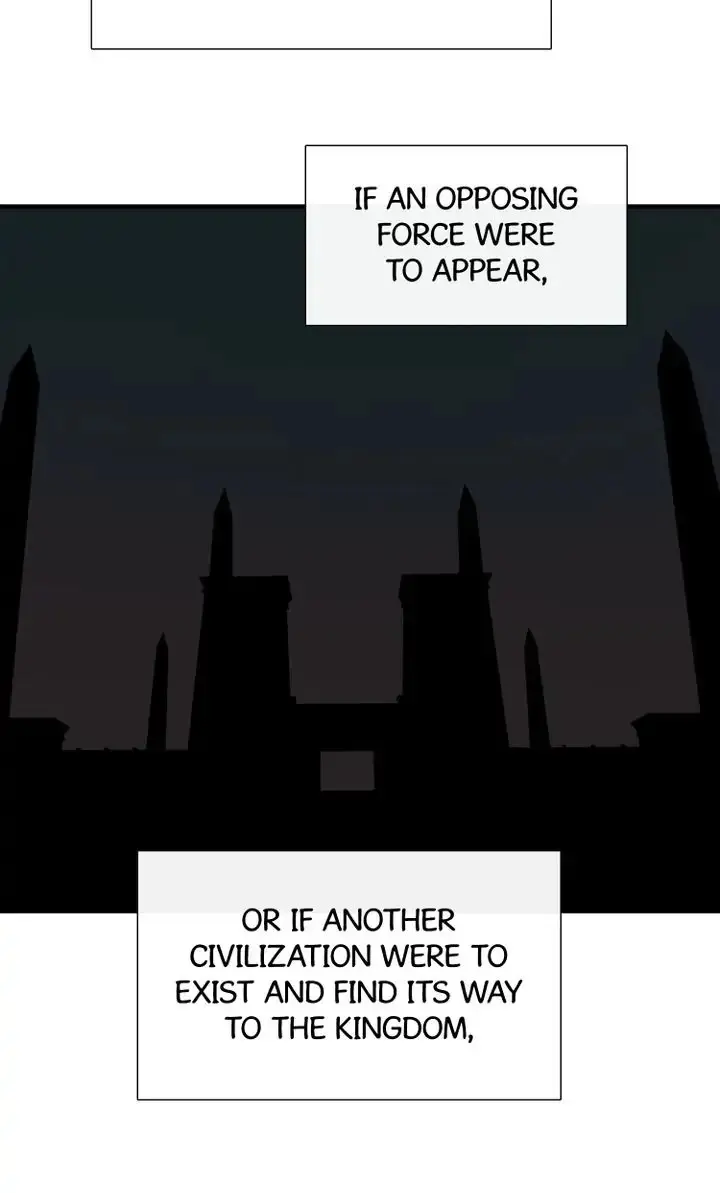 Totem Realm Manhwa Agagbb Chapter 79 - Page 20