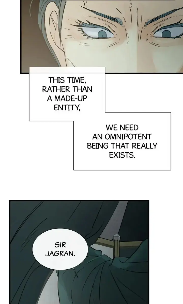 Totem Realm Manhwa Agagbb Chapter 79 - Page 25
