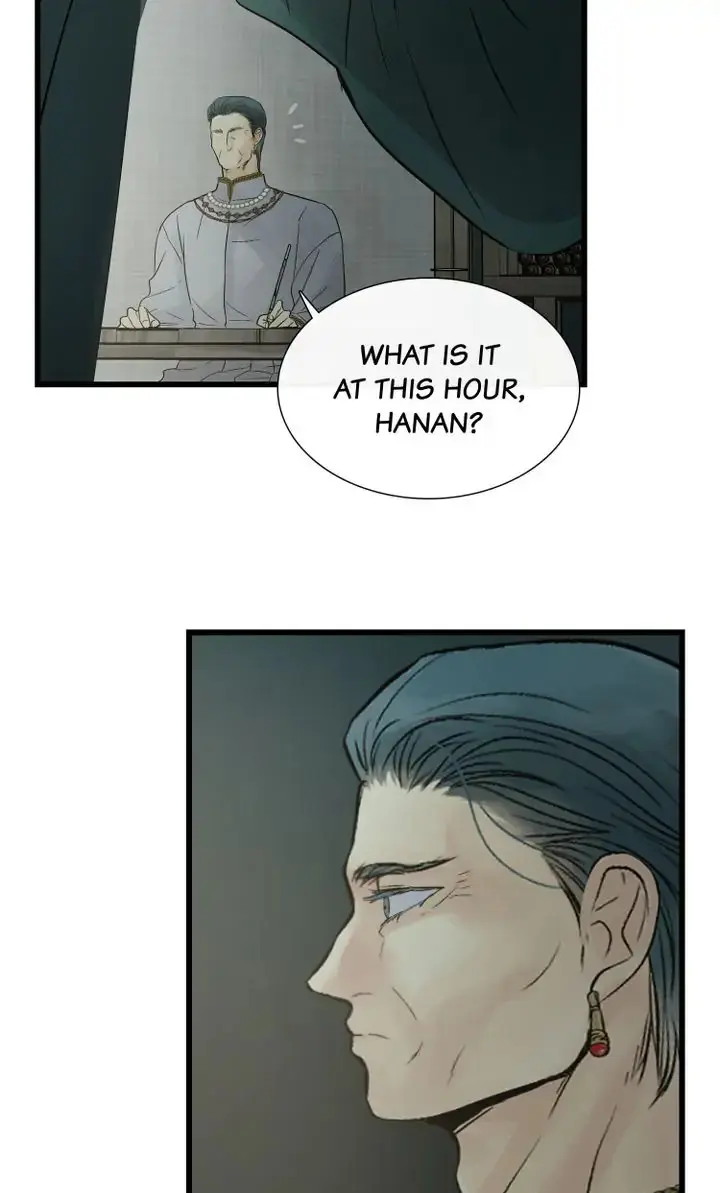 Totem Realm Manhwa Agagbb Chapter 79 - Page 26