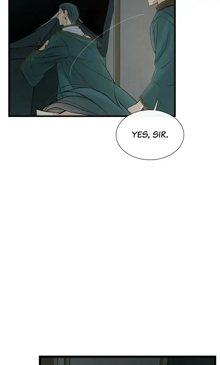 Totem Realm Manhwa Agagbb Chapter 79 - Page 31