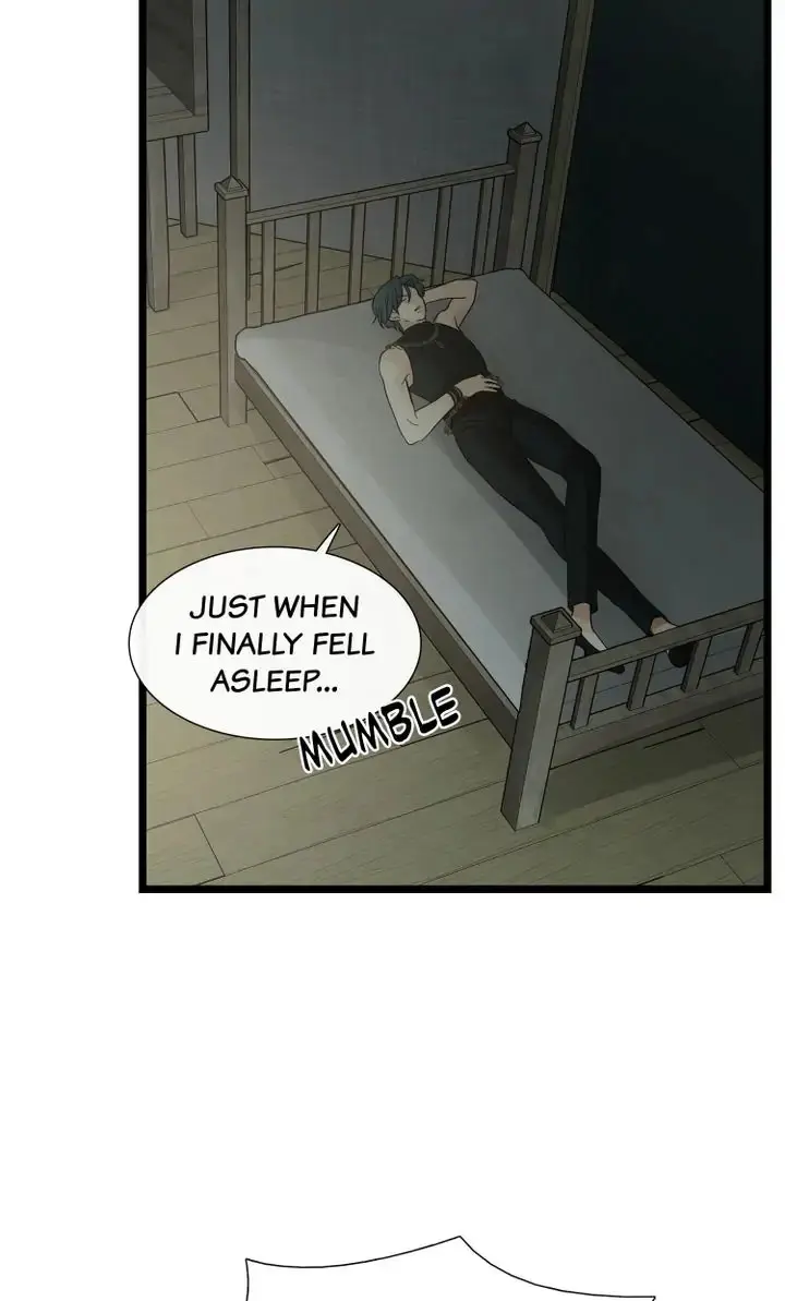 Totem Realm Manhwa Agagbb Chapter 79 - Page 32