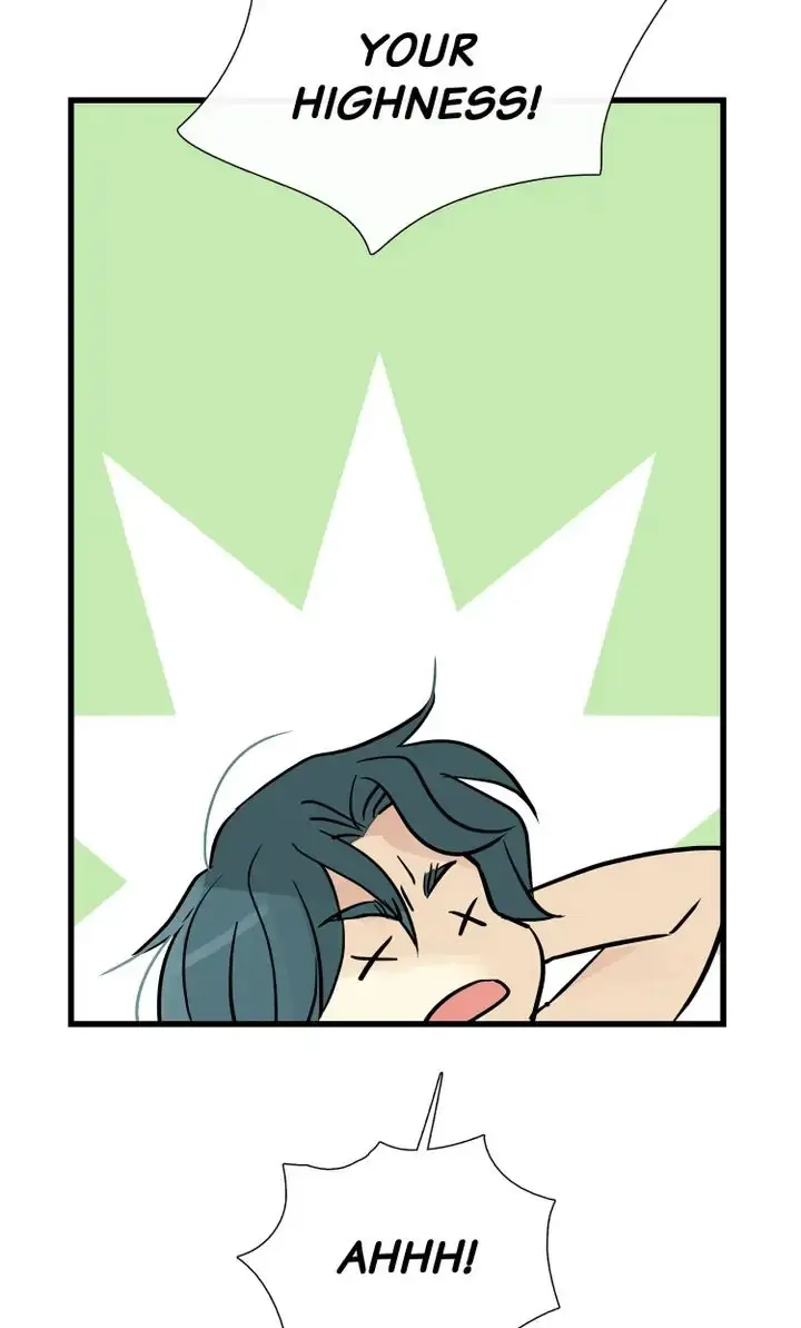 Totem Realm Manhwa Agagbb Chapter 79 - Page 33
