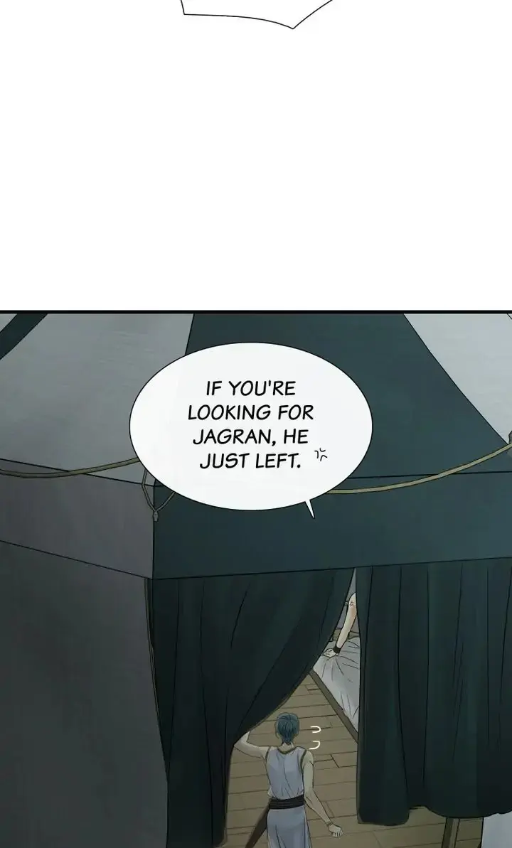 Totem Realm Manhwa Agagbb Chapter 79 - Page 34