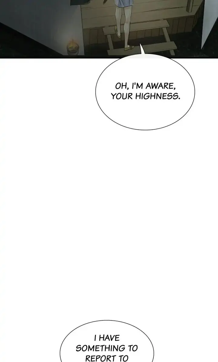 Totem Realm Manhwa Agagbb Chapter 79 - Page 35