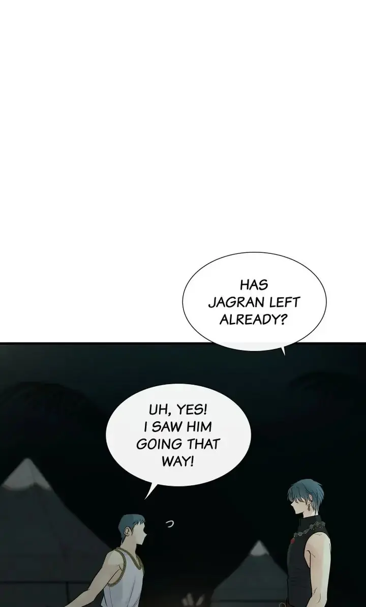Totem Realm Manhwa Agagbb Chapter 79 - Page 41