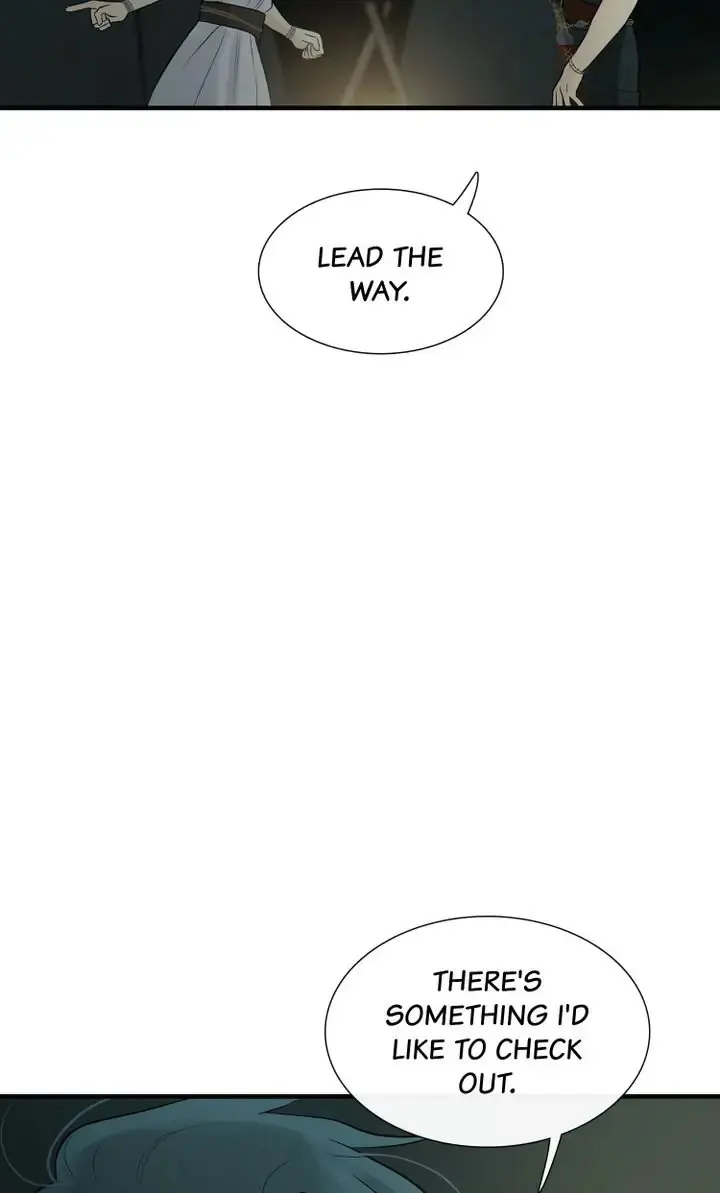 Totem Realm Manhwa Agagbb Chapter 79 - Page 42