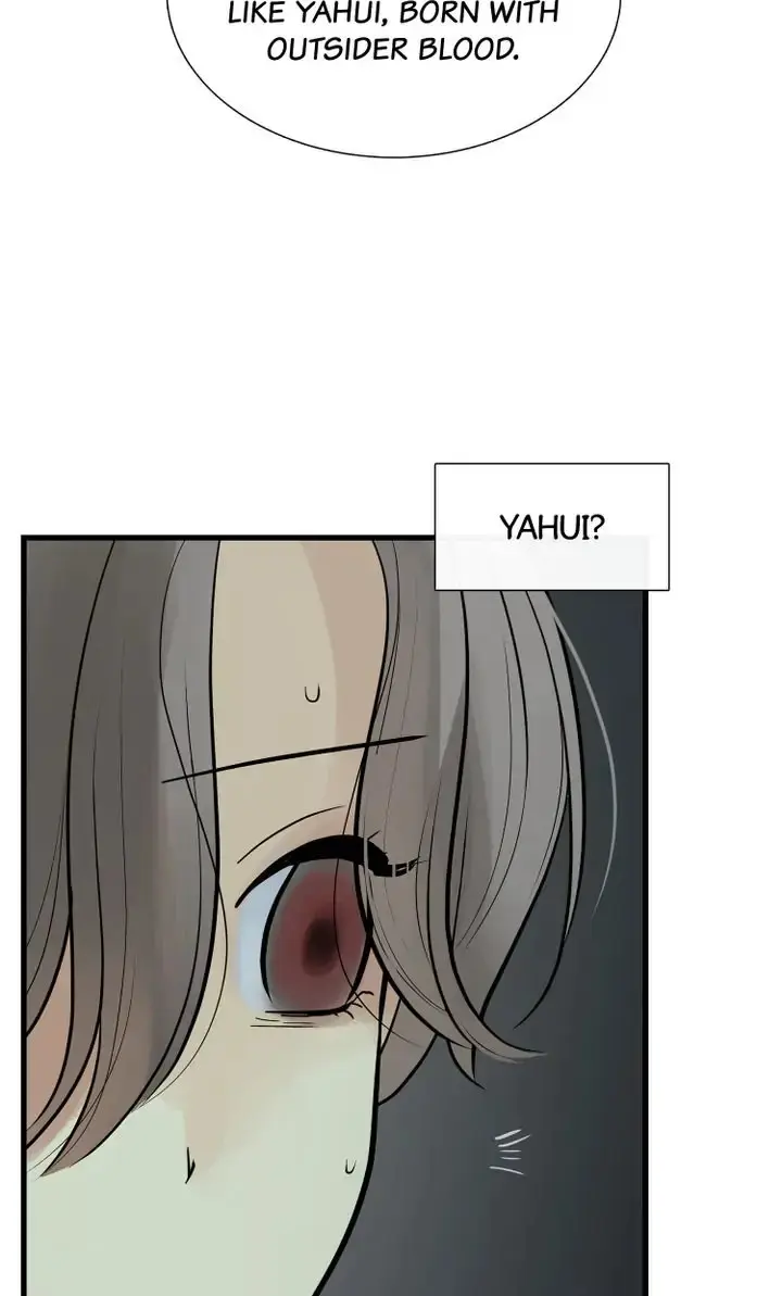 Totem Realm Manhwa Agagbb Chapter 79 - Page 51