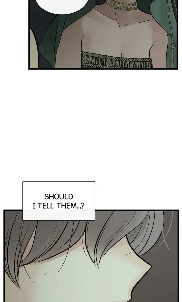 Totem Realm Manhwa Agagbb Chapter 79 - Page 53