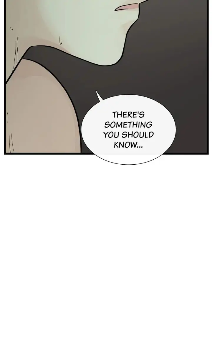 Totem Realm Manhwa Agagbb Chapter 79 - Page 54