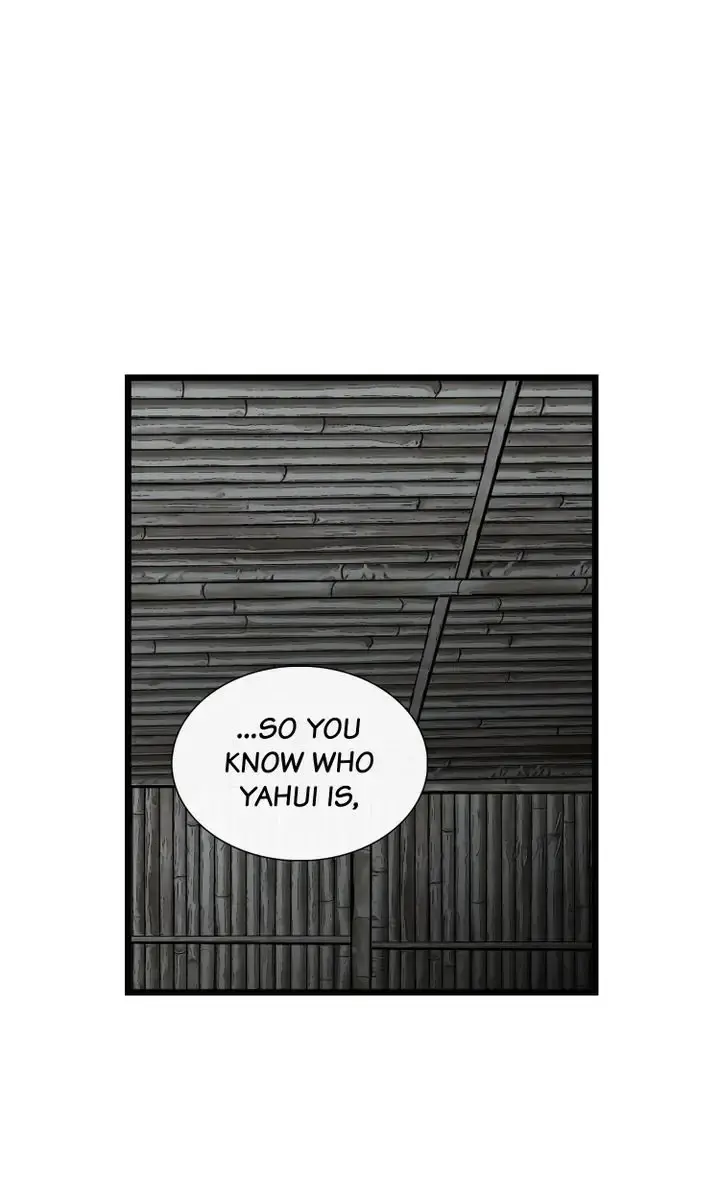 Totem Realm Manhwa Agagbb Chapter 79 - Page 55