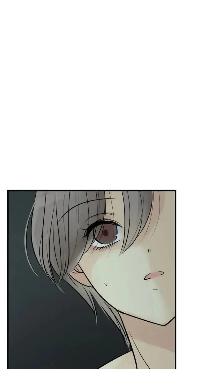 Totem Realm Manhwa Agagbb Chapter 79 - Page 57