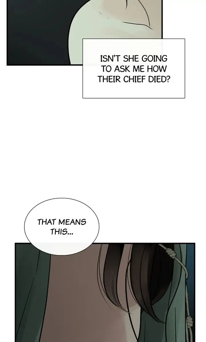 Totem Realm Manhwa Agagbb Chapter 79 - Page 58