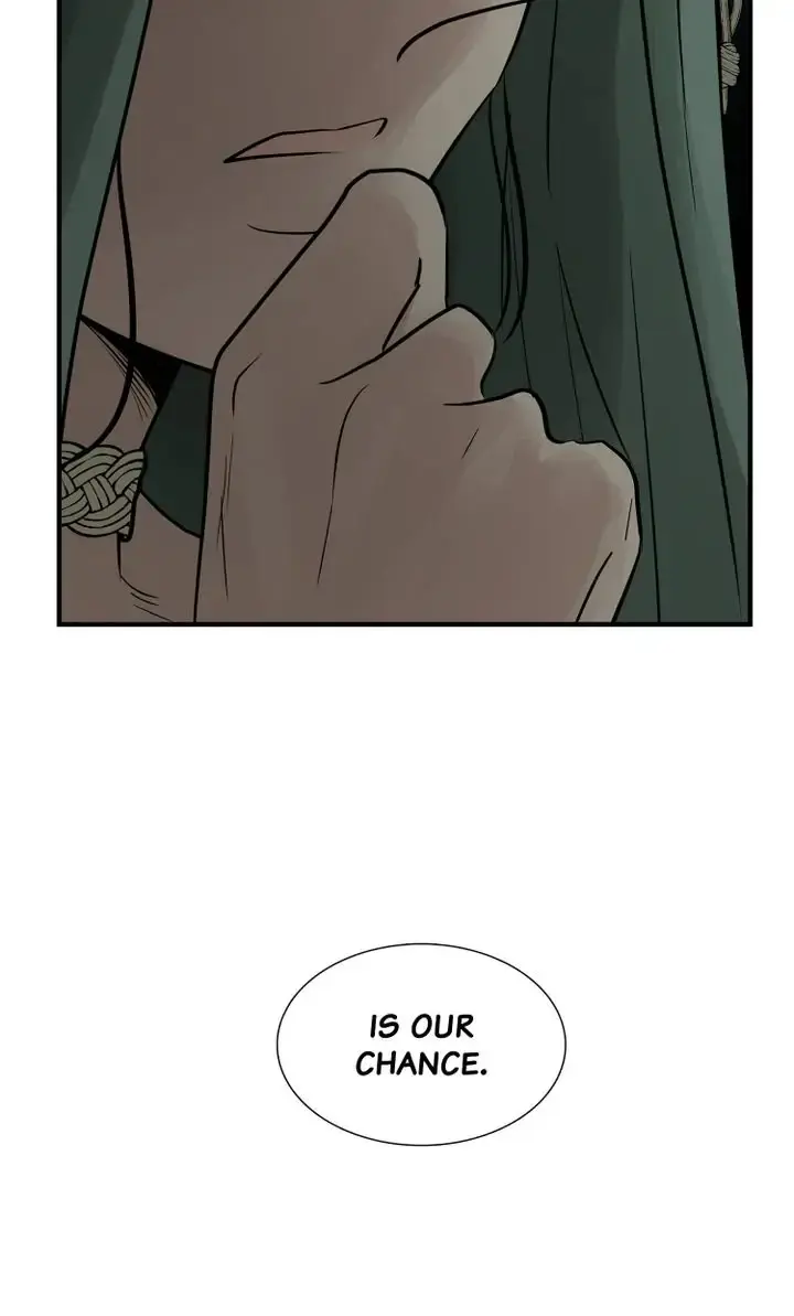 Totem Realm Manhwa Agagbb Chapter 79 - Page 59